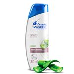 Shampoo-Head-Shoulders-Dermo-Sensitive-Extractos-de-S-bila-Y-Al-e-180ml-2-48769