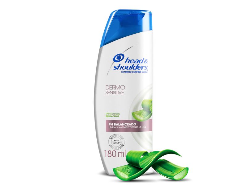 Shampoo-Head-Shoulders-Dermo-Sensitive-Extractos-de-S-bila-Y-Al-e-180ml-2-48769