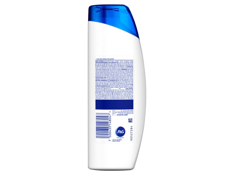 Shampoo-Head-Shoulders-Dermo-Sensitive-Extractos-de-S-bila-Y-Al-e-180ml-3-48769