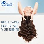Shampoo-Head-Shoulders-Dermo-Sensitive-Extractos-de-S-bila-Y-Al-e-180ml-4-48769