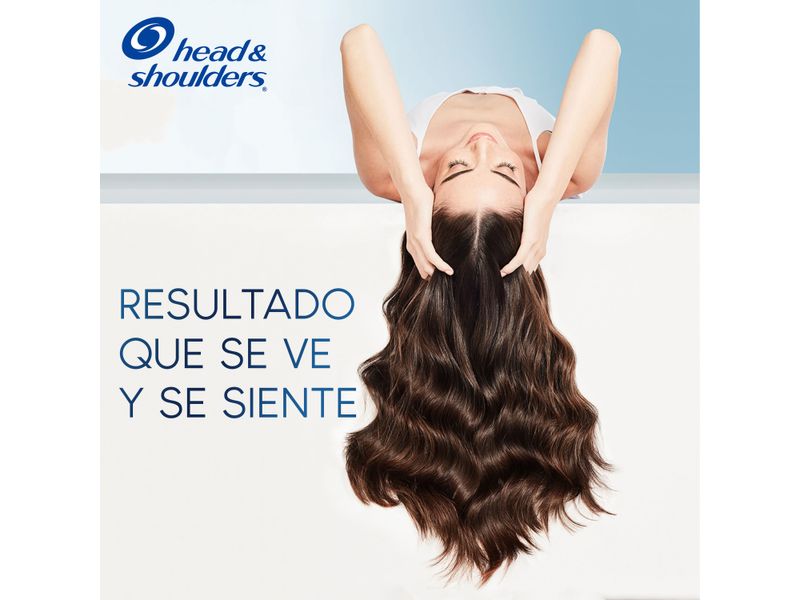 Shampoo-Head-Shoulders-Dermo-Sensitive-Extractos-de-S-bila-Y-Al-e-180ml-4-48769