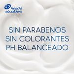 Shampoo-Head-Shoulders-Dermo-Sensitive-Extractos-de-S-bila-Y-Al-e-180ml-5-48769