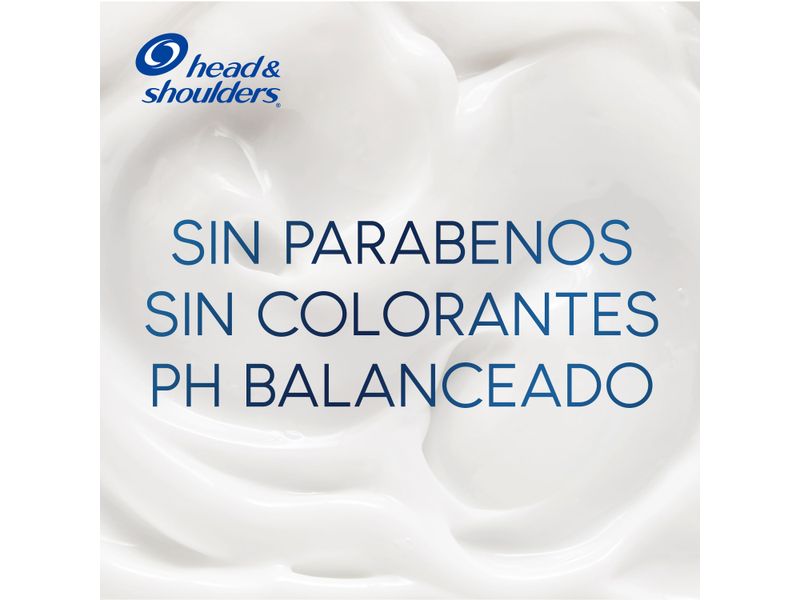 Shampoo-Head-Shoulders-Dermo-Sensitive-Extractos-de-S-bila-Y-Al-e-180ml-5-48769