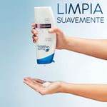 Shampoo-Head-Shoulders-Dermo-Sensitive-Extractos-de-S-bila-Y-Al-e-180ml-6-48769