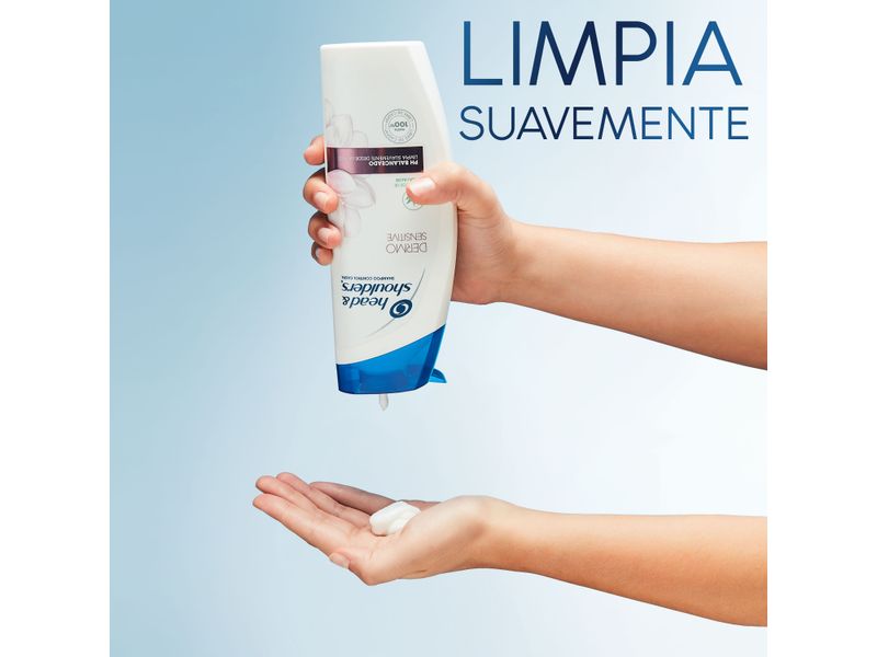 Shampoo-Head-Shoulders-Dermo-Sensitive-Extractos-de-S-bila-Y-Al-e-180ml-6-48769