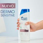 Shampoo-Head-Shoulders-Dermo-Sensitive-Extractos-de-S-bila-Y-Al-e-180ml-7-48769