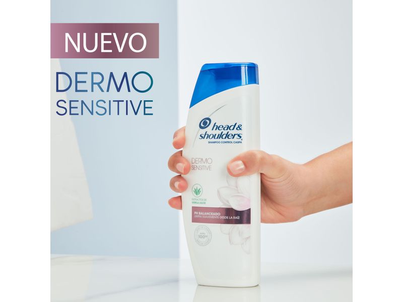 Shampoo-Head-Shoulders-Dermo-Sensitive-Extractos-de-S-bila-Y-Al-e-180ml-7-48769