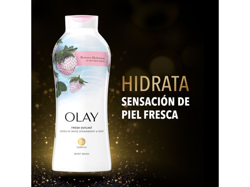 Body-Wash-Olay-Cooling-White-Straw-650Ml-4-5169