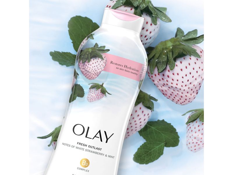 Body-Wash-Olay-Cooling-White-Straw-650Ml-5-5169