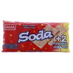 Galleta-Gama-Italy-Soda-Extracontenido-Verano-2-49783