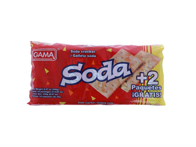 Galleta-Gama-Italy-Soda-Extracontenido-Verano-2-49783