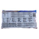 Galleta-Can-Can-Chocolate-Crayola-450gr-2-49566