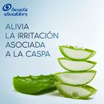 Shampoo-Head-Shoulders-Dermo-Sensitive-Extractos-de-S-bila-Y-Al-e-180ml-8-48769