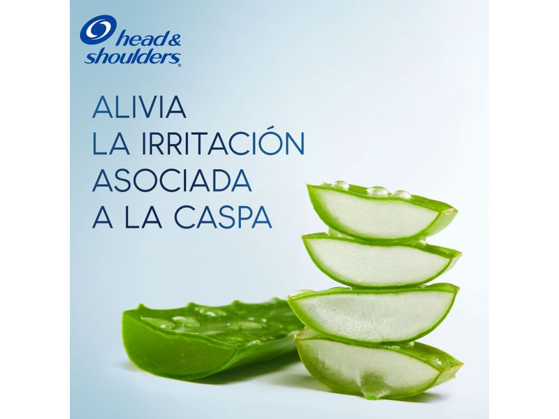 Shampoo-Head-Shoulders-Dermo-Sensitive-Extractos-de-S-bila-Y-Al-e-180ml-8-48769