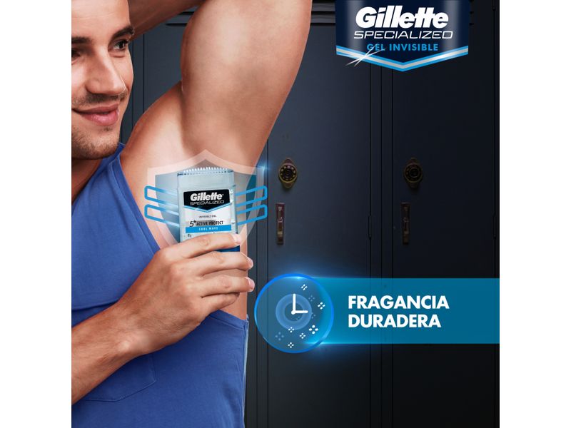 4-Pack-Antitranspirante-En-Gel-Gillette-Power-Beads-Cool-Wave-82gr-7-51438