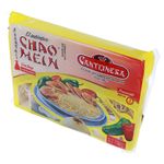 Pasta-Chao-Mein-Cantonesa-Con-Soya-200gr-4-14666