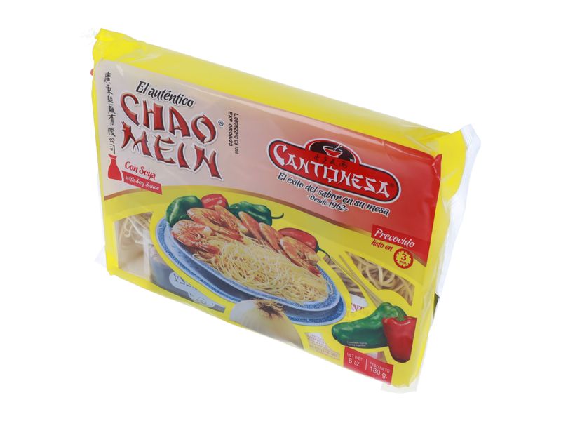 Pasta-Chao-Mein-Cantonesa-Con-Soya-200gr-4-14666