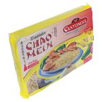 Pasta-Chao-Mein-Cantonesa-Con-Soya-200gr-5-14666