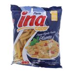 Pasta-Ina-Pluma-De-200gr-2-52790