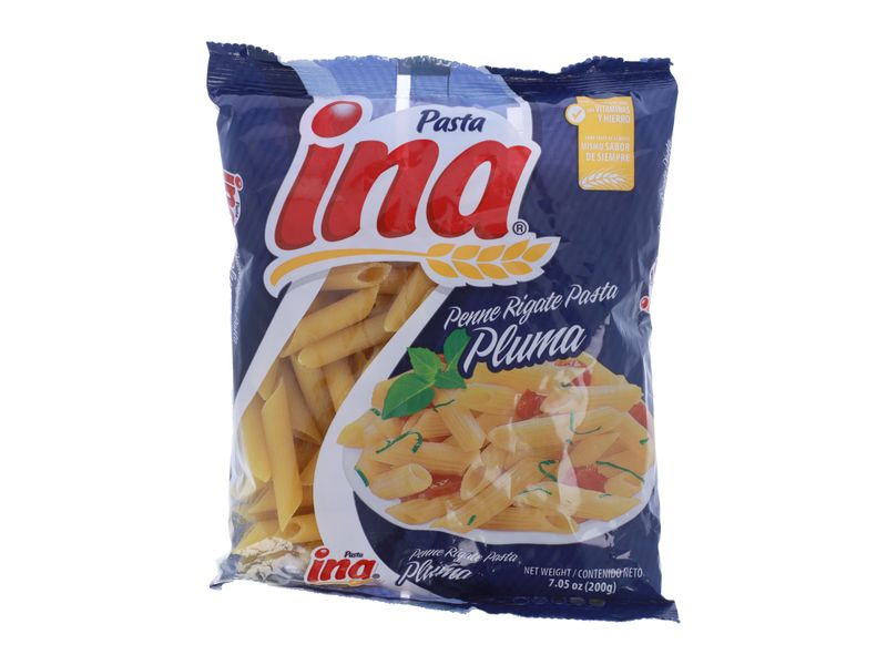 Pasta-Ina-Pluma-De-200gr-2-52790