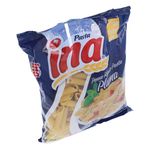 Pasta-Ina-Pluma-De-200gr-4-52790