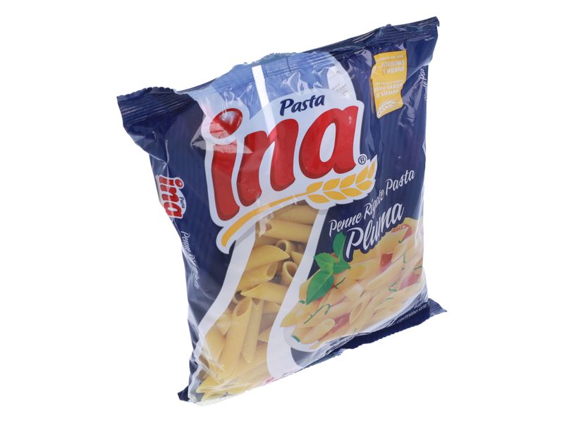 Pasta-Ina-Pluma-De-200gr-4-52790