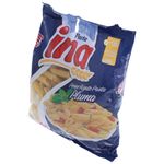 Pasta-Ina-Pluma-De-200gr-5-52790