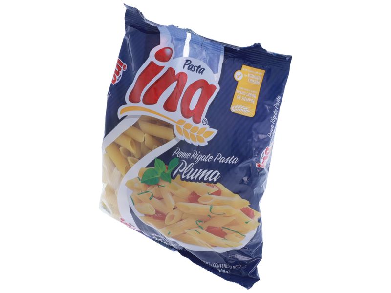 Pasta-Ina-Pluma-De-200gr-5-52790