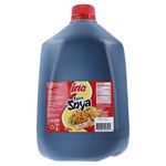 Salsa-Ina-Soya-3750ml-2-14487