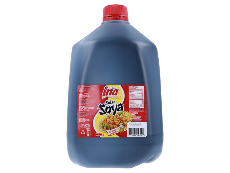 Salsa-Ina-Soya-3750ml-2-14487