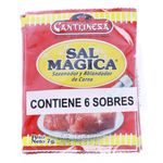 6-Pack-Ablandador-Cantonesa-Sal-40-8gr-2-14672