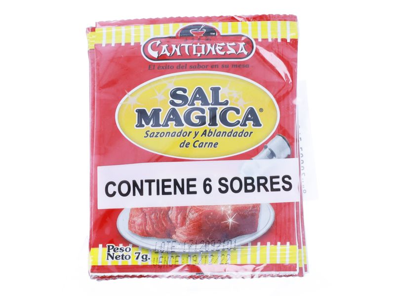 6-Pack-Ablandador-Cantonesa-Sal-40-8gr-2-14672