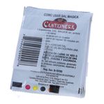 6-Pack-Ablandador-Cantonesa-Sal-40-8gr-3-14672