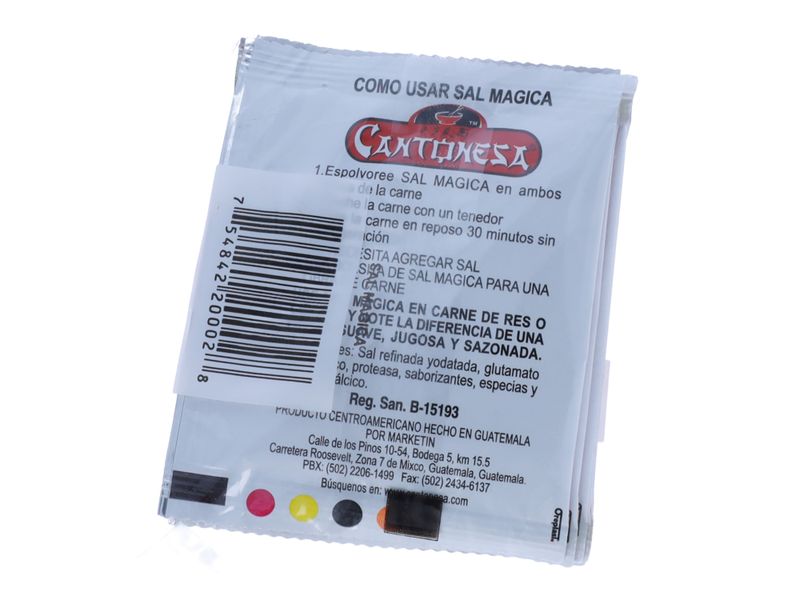 6-Pack-Ablandador-Cantonesa-Sal-40-8gr-3-14672