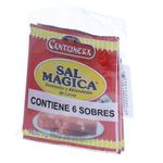 6-Pack-Ablandador-Cantonesa-Sal-40-8gr-4-14672