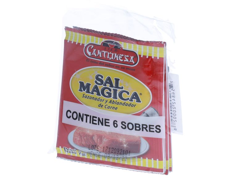 6-Pack-Ablandador-Cantonesa-Sal-40-8gr-4-14672