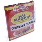 6-Pack-Ablandador-Cantonesa-Sal-40-8gr-5-14672