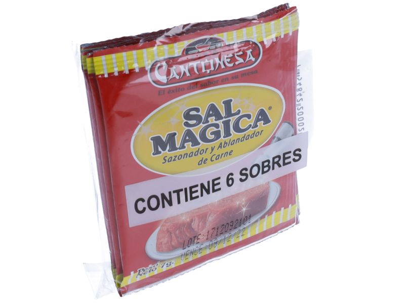 6-Pack-Ablandador-Cantonesa-Sal-40-8gr-5-14672