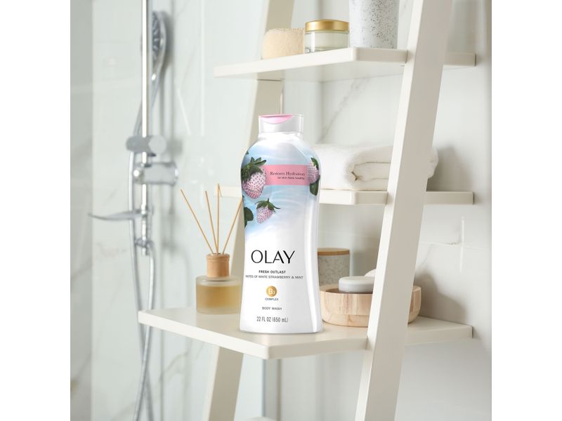Body-Wash-Olay-Cooling-White-Straw-650Ml-6-5169