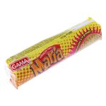 Galleta-Gama-Maria-Vainilla-Rollo-135gr-4-14457