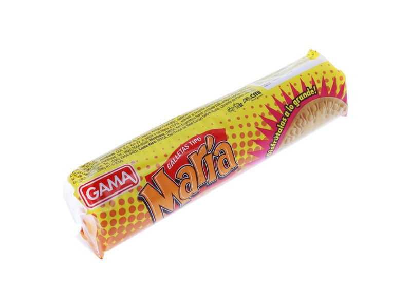 Galleta-Gama-Maria-Vainilla-Rollo-135gr-4-14457