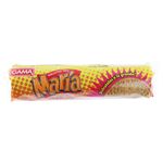 Galleta-Gama-Maria-Vainilla-Rollo-135gr-6-14457