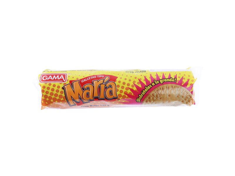 Galleta-Gama-Maria-Vainilla-Rollo-135gr-6-14457