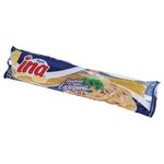 Pasta-Ina-Espaguetti-200gr-3-14461