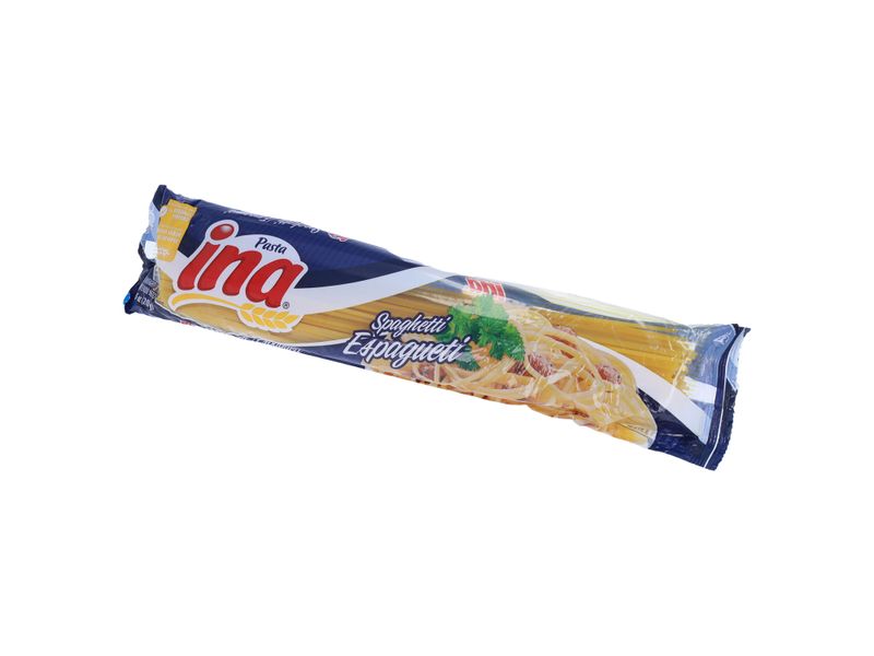 Pasta-Ina-Espaguetti-200gr-3-14461