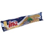 Pasta-Ina-Espaguetti-200gr-4-14461