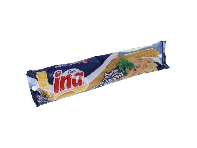 Pasta-Ina-Espaguetti-200gr-4-14461