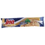 Pasta-Ina-Espaguetti-200gr-6-14461