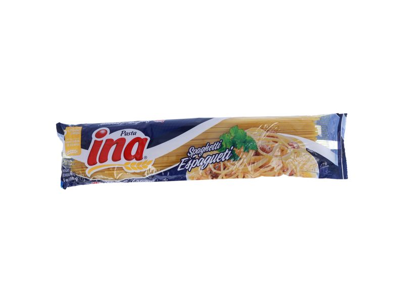 Pasta-Ina-Espaguetti-200gr-6-14461