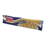 Pasta-Ina-Linguini-200gr-3-14462